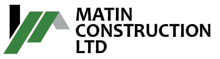 Matin Construction Ltd.